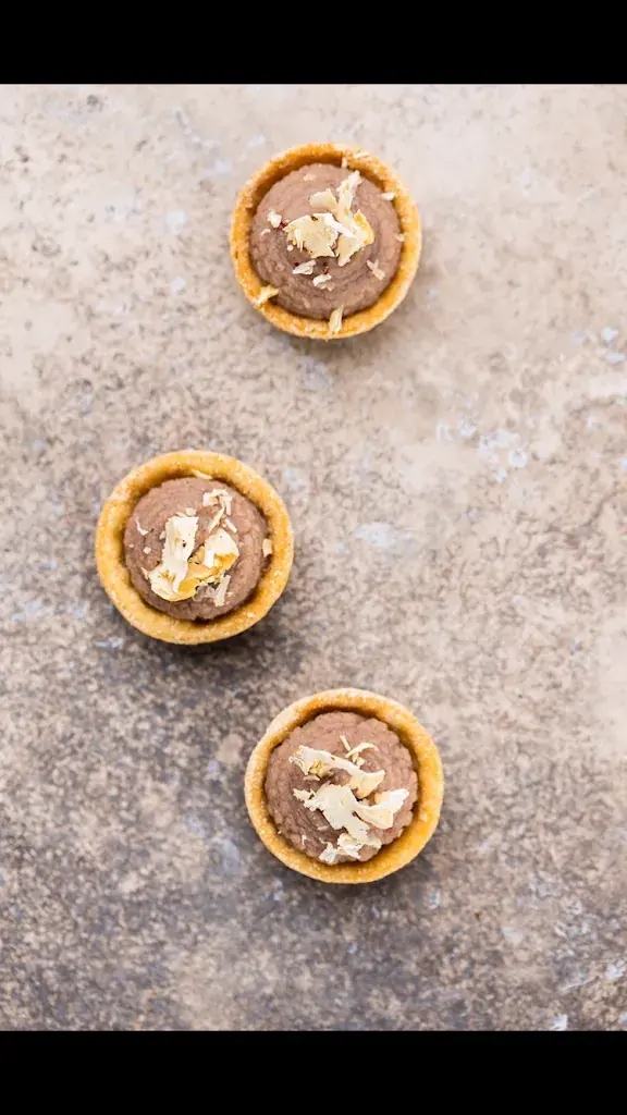 Menu_Rebecca Clopath GmbH_Lohn_image_6