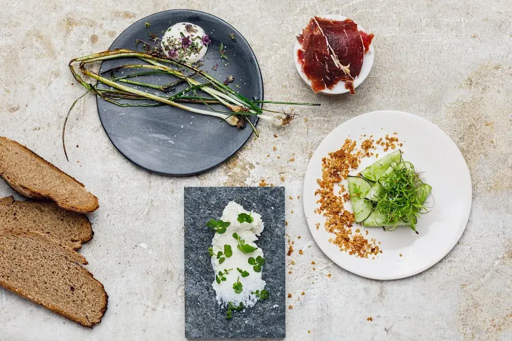 Menu_Rebecca Clopath GmbH_Lohn_image_7