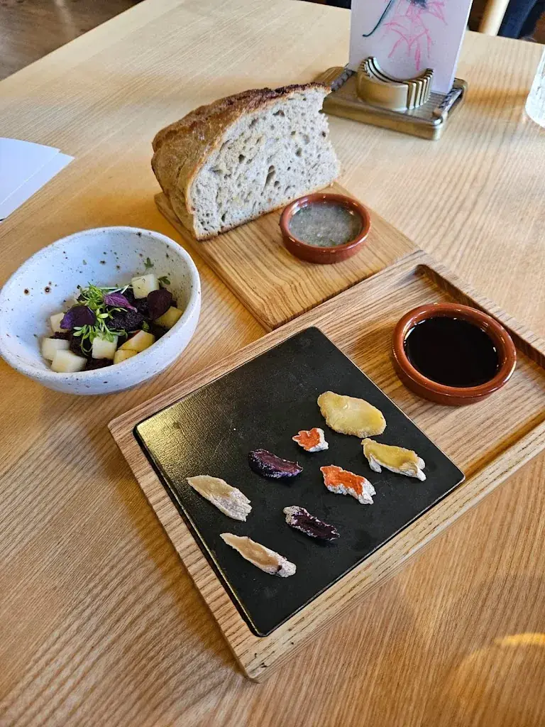 Menu_Rebecca Clopath GmbH_Lohn_image_8