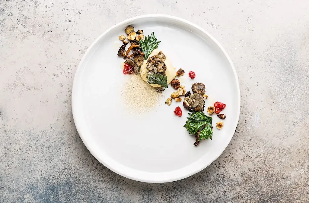 Menu_Rebecca Clopath GmbH_Lohn_image_9