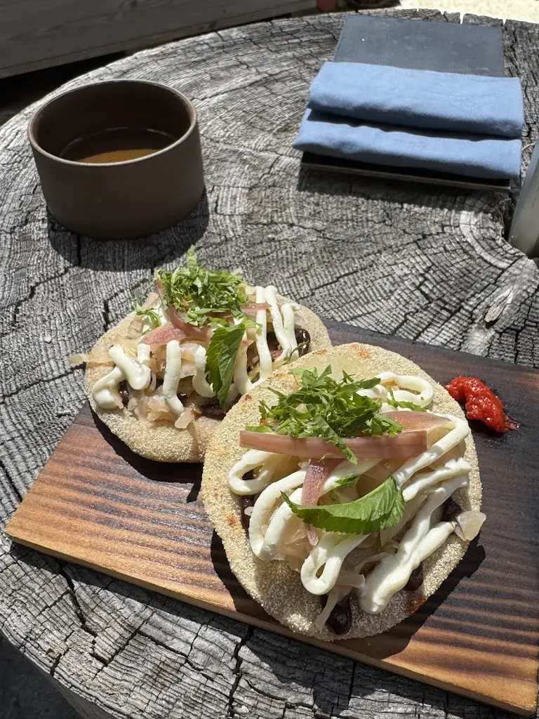 Guido Wassermann_Rebecca Clopath GmbH_Lohn_review