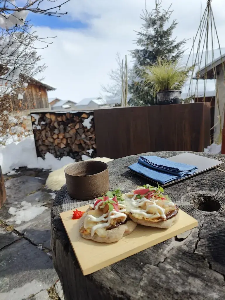 Sonja Schnass_Rebecca Clopath GmbH_Lohn_review