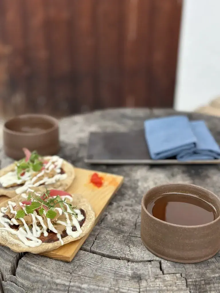 DM_Rebecca Clopath GmbH_Lohn_review