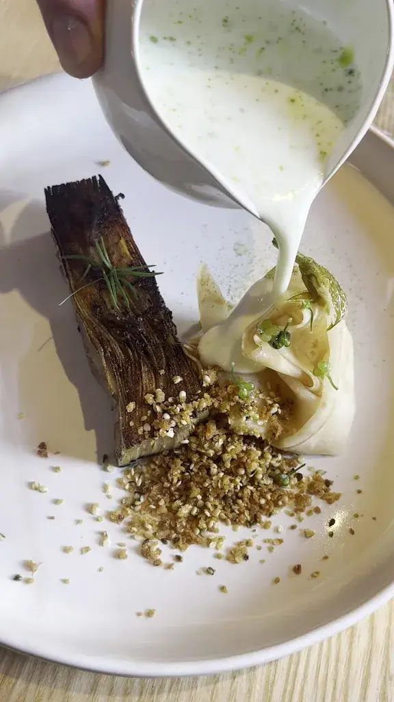 Rebecca Clopath GmbH_Lohn_slider_image_2