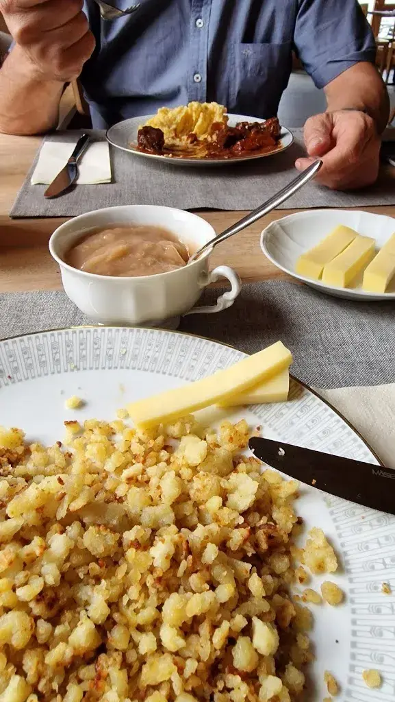 Menu_Ustreia Orta_Lohn_image_2