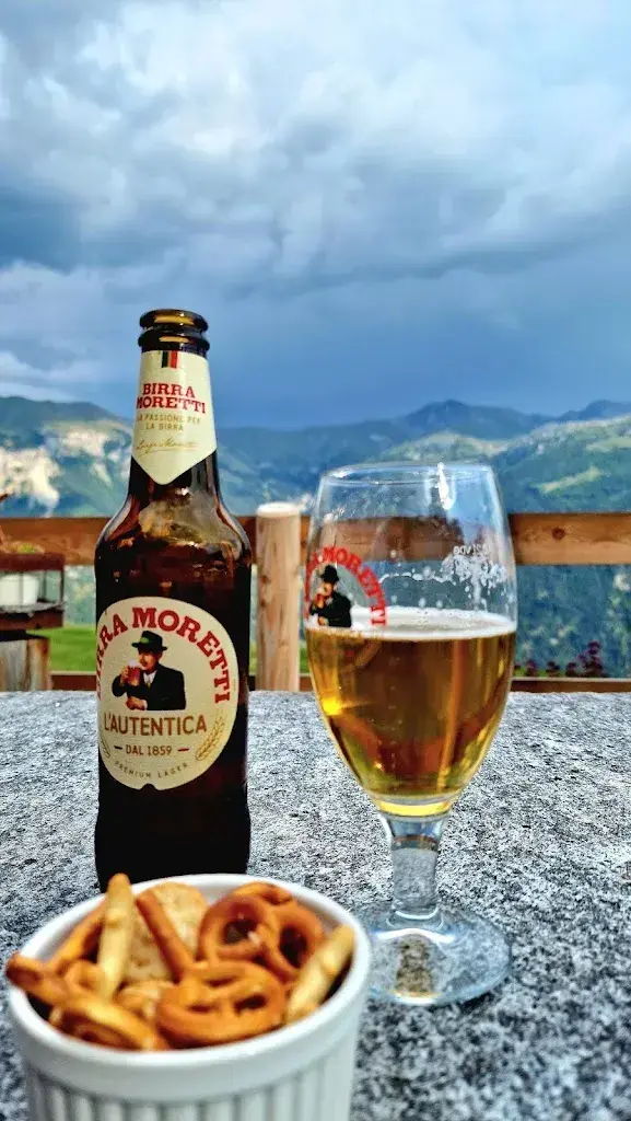 Menu_Ustreia Orta_Lohn_image_3