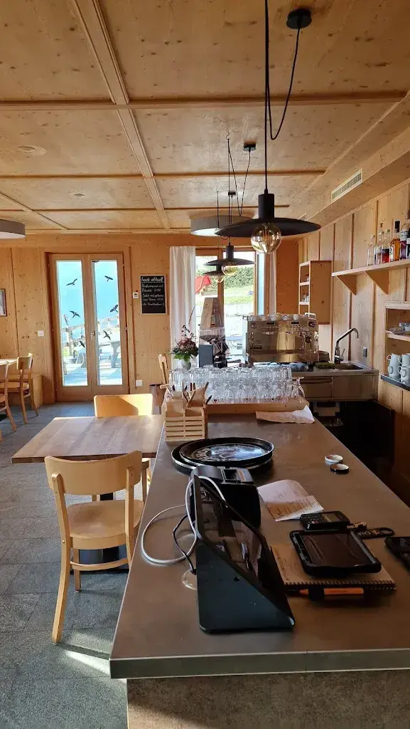 Ustreia Orta_Lohn_slider_image_1