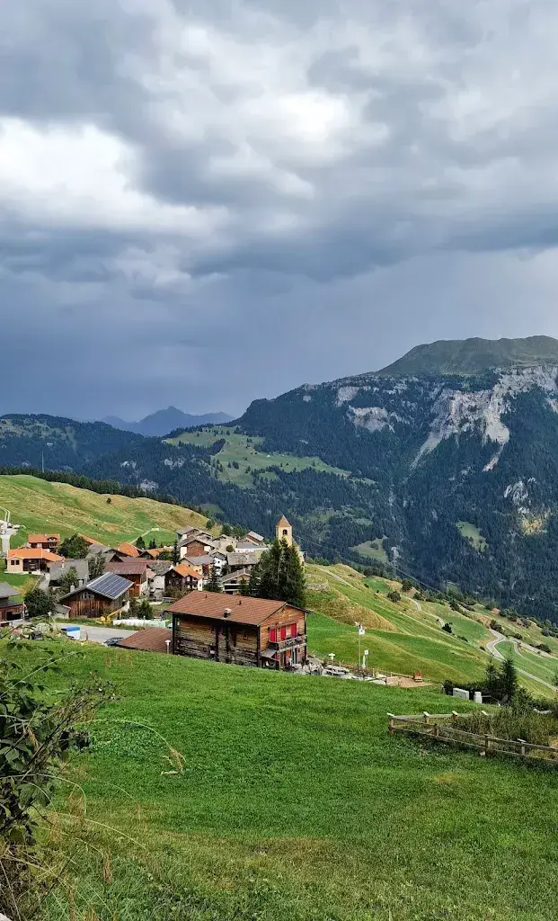 Ustreia Orta_Lohn_slider_image_3