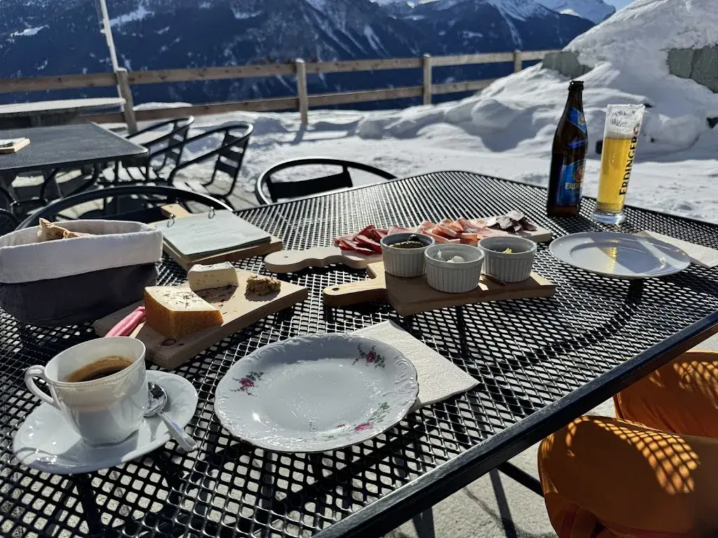 Stefan Schlegel_Ustreia Orta Bed & Breakfast_Lohn_review