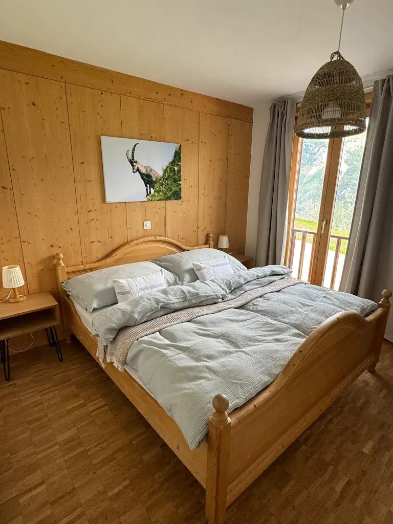 Ustreia Orta Bed & Breakfast_Lohn_slider_image_2