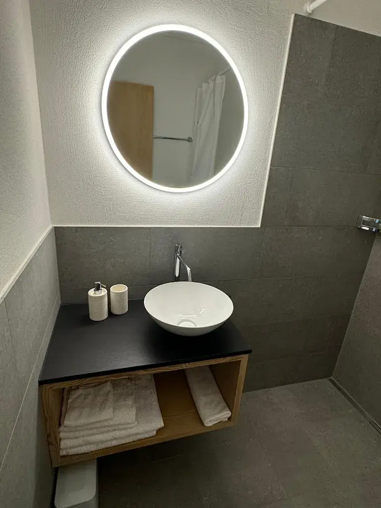 Ustreia Orta Bed & Breakfast_Lohn_slider_image_3