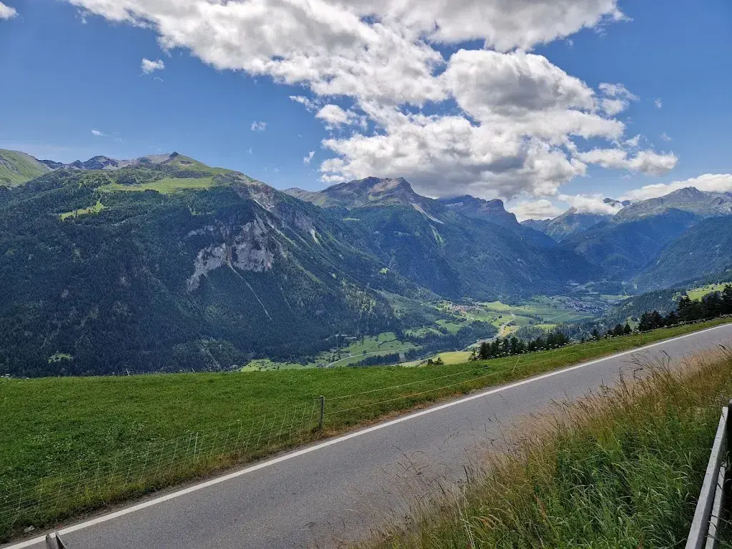 Tom Pauwelyn_Pizzeria Orta_Lohn_review