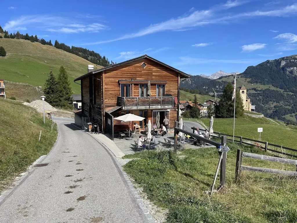 Pizzeria Orta_Lohn_slider_image_3