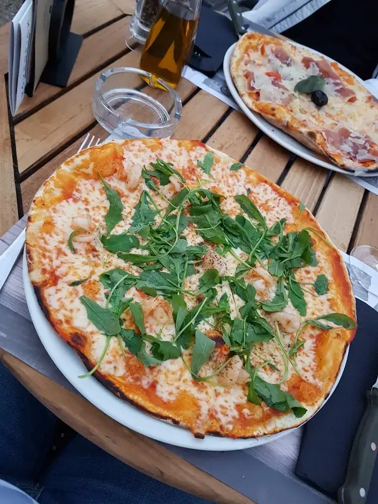 Menu_Restaurant l'arcade_Biel_image_7