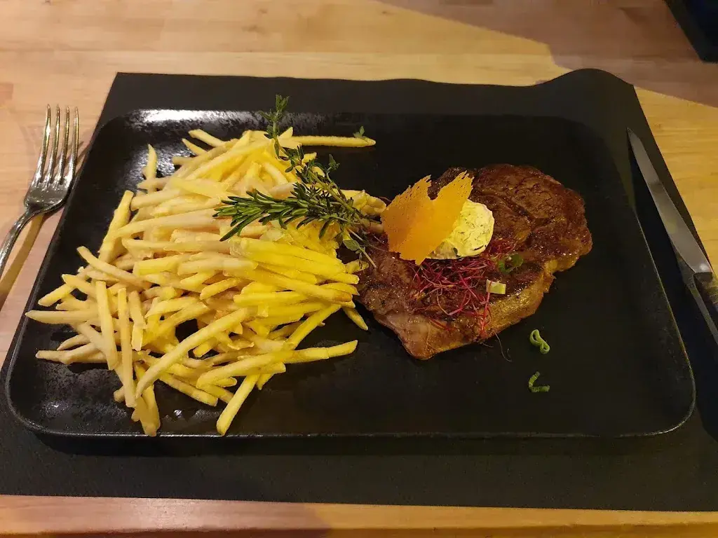 Menu_Restaurant l'arcade_Biel_image_8