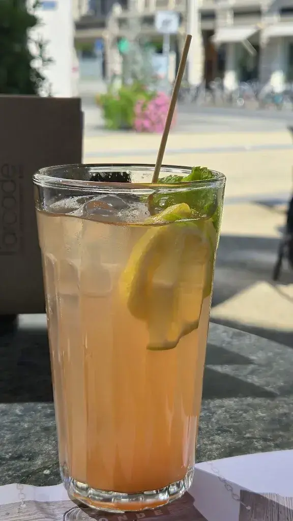 Menu_Restaurant l'arcade_Biel_image_9