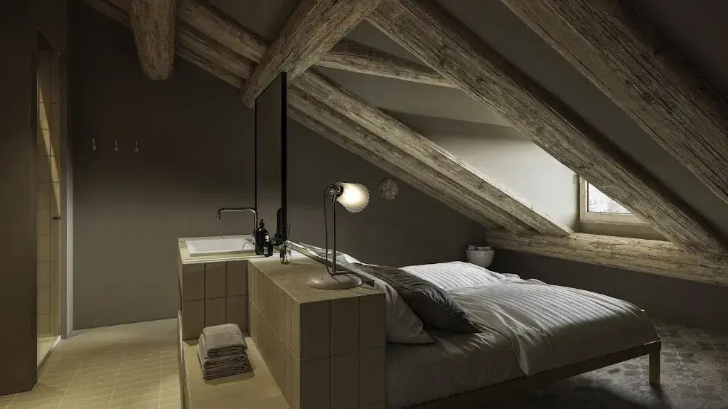 Speluca Brauerei & Genusshotel_Splügen_slider_image_2