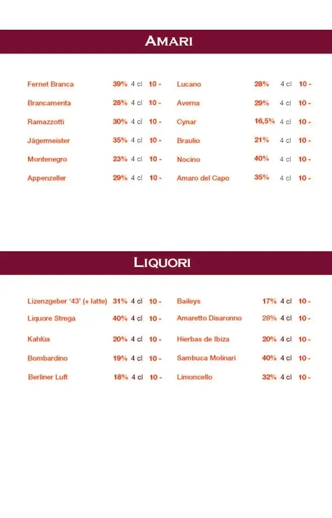 Menu_Altes Zollhaus_Splügen_image_2