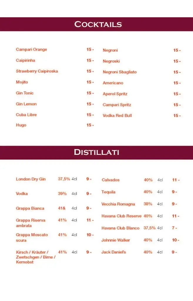Menu_Altes Zollhaus_Splügen_image_3