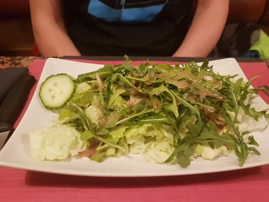 Menu_Altes Zollhaus_Splügen_image_5