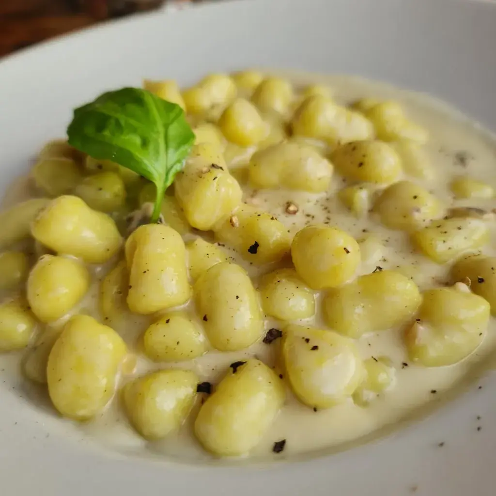 Menu_Altes Zollhaus_Splügen_image_6