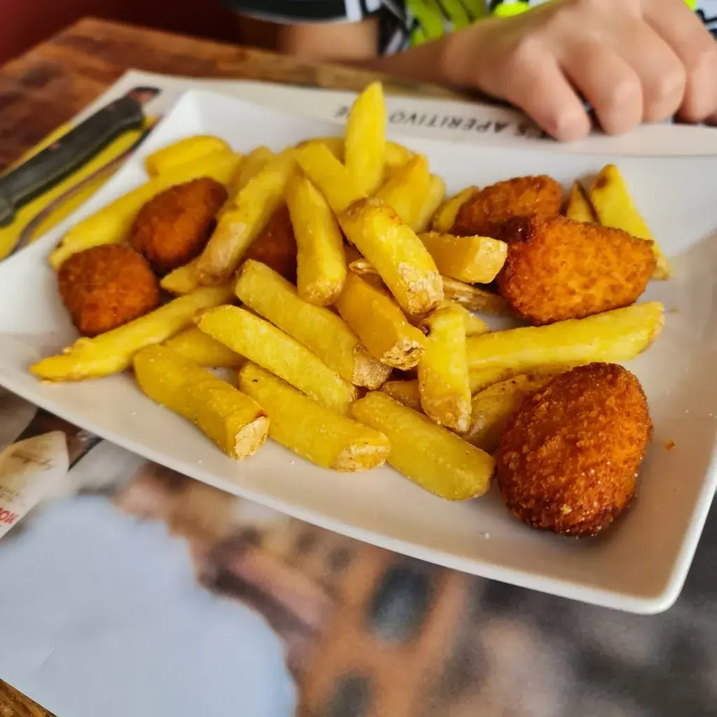 Menu_Altes Zollhaus_Splügen_image_7