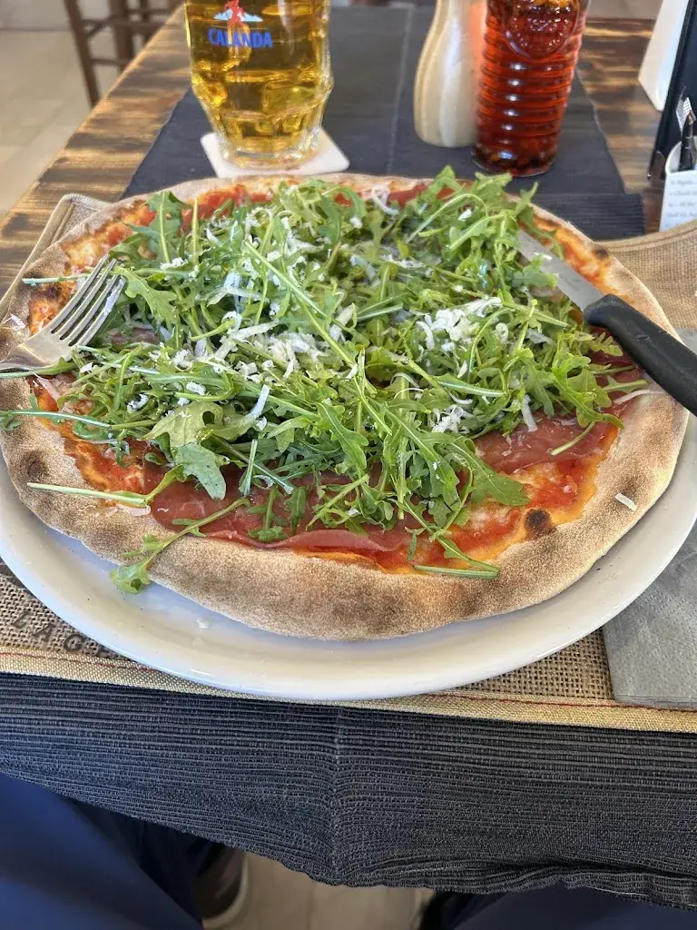 Menu_Altes Zollhaus_Splügen_image_8