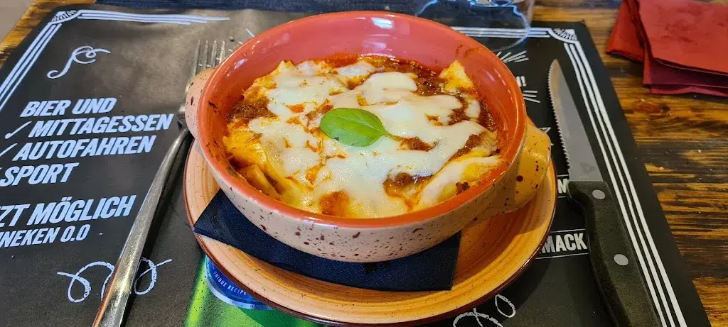 Menu_Altes Zollhaus_Splügen_image_9