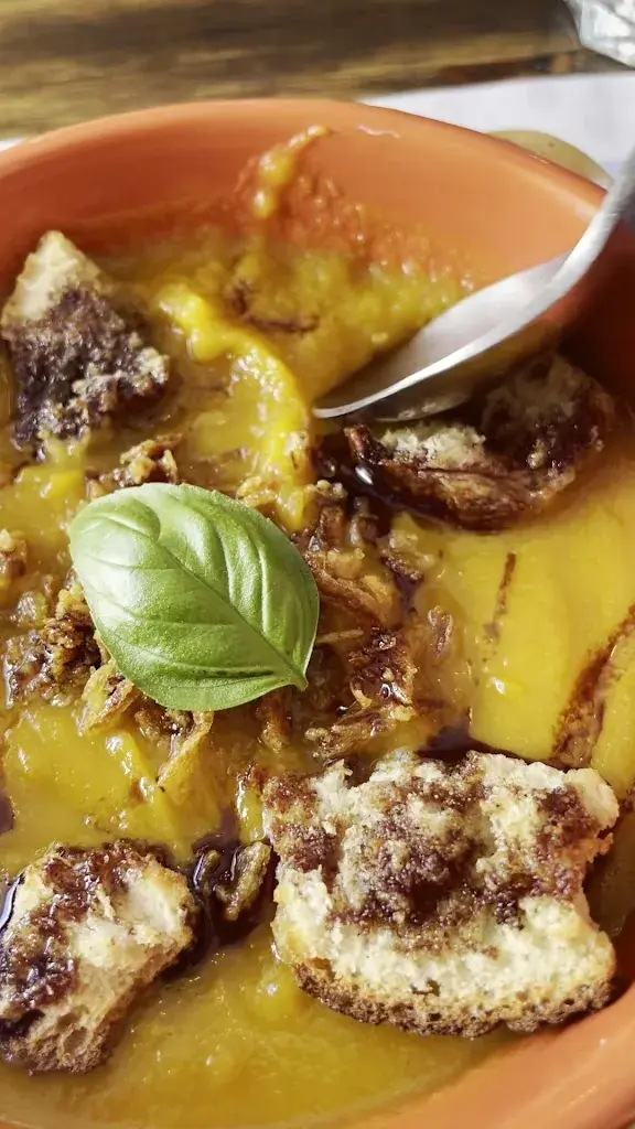 Altes Zollhaus_Splügen_slider_image_2