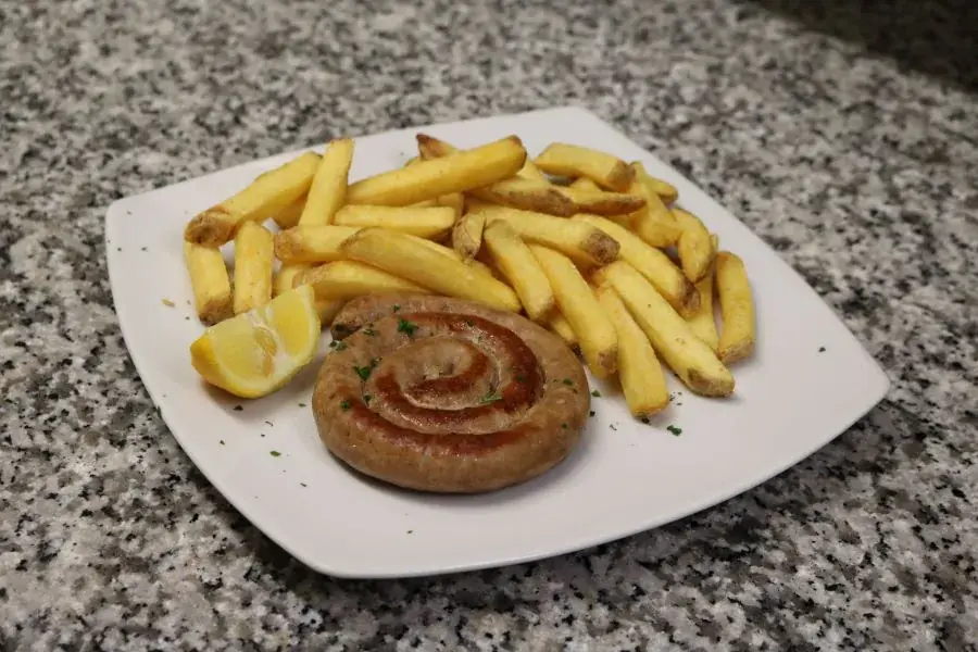 Altes Zollhaus_Splügen_slider_image_3