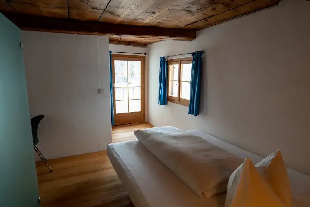 Hotel Weiss Kreuz_Splügen_slider_image_2