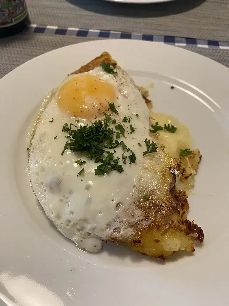 Menu_Berghaus Splügenpass_Splügen_image_4