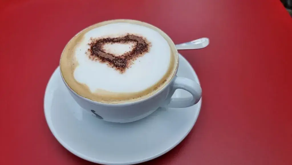 Menu_Berghaus Splügenpass_Splügen_image_5