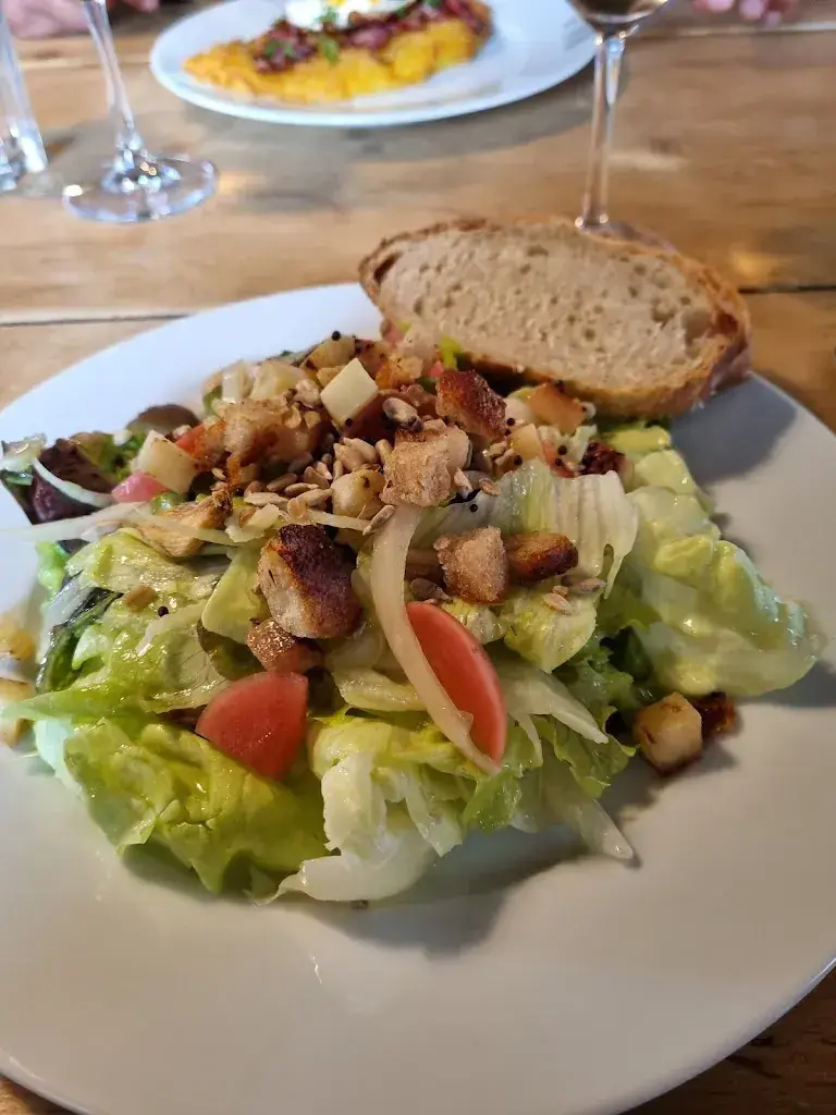 Menu_Berghaus Splügenpass_Splügen_image_6