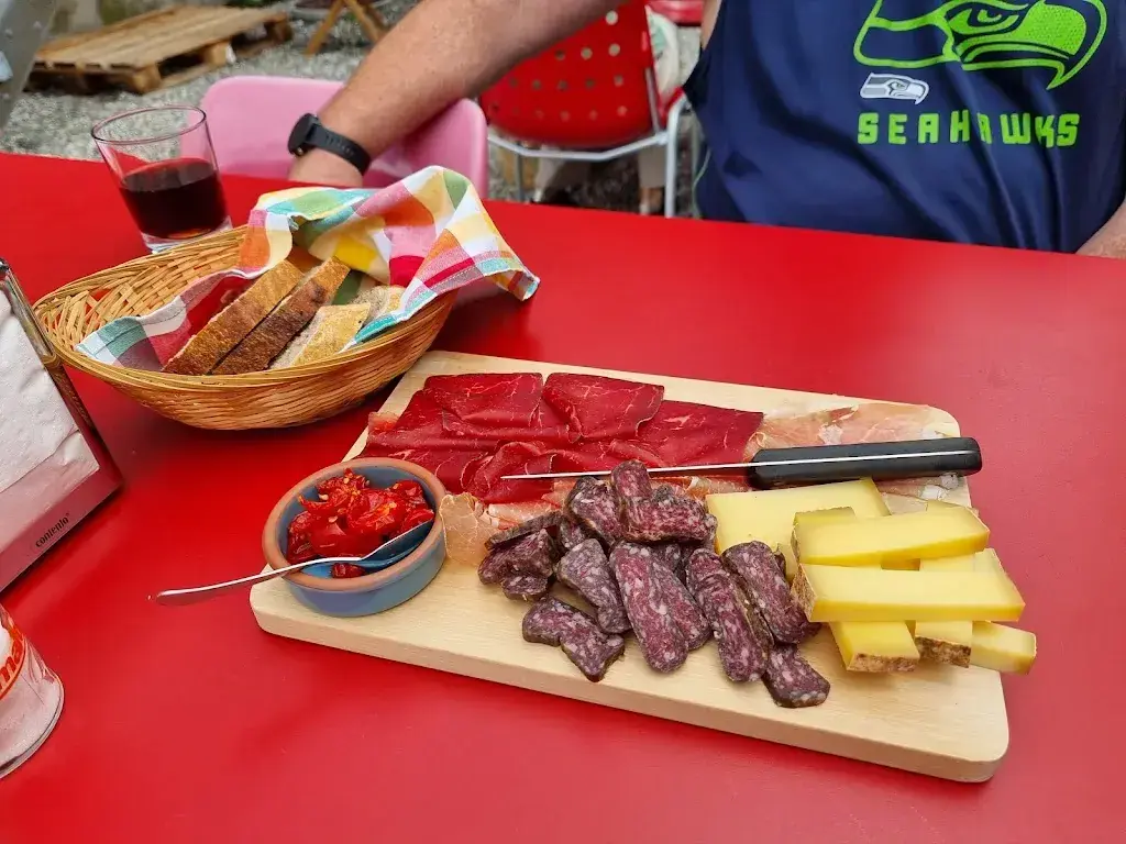 Menu_Berghaus Splügenpass_Splügen_image_7