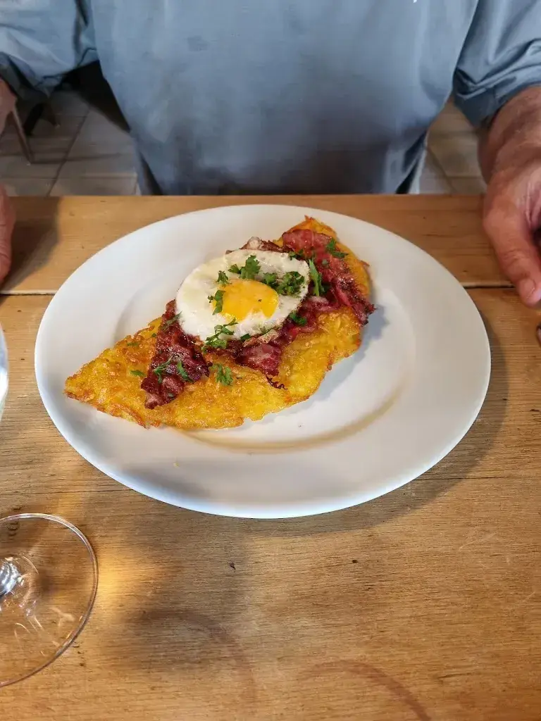 Menu_Berghaus Splügenpass_Splügen_image_8