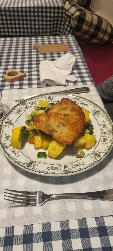 Menu_Berghaus Splügenpass_Splügen_image_9