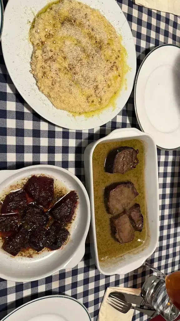 Norul Hidayah_Berghaus Splügenpass_Splügen_review