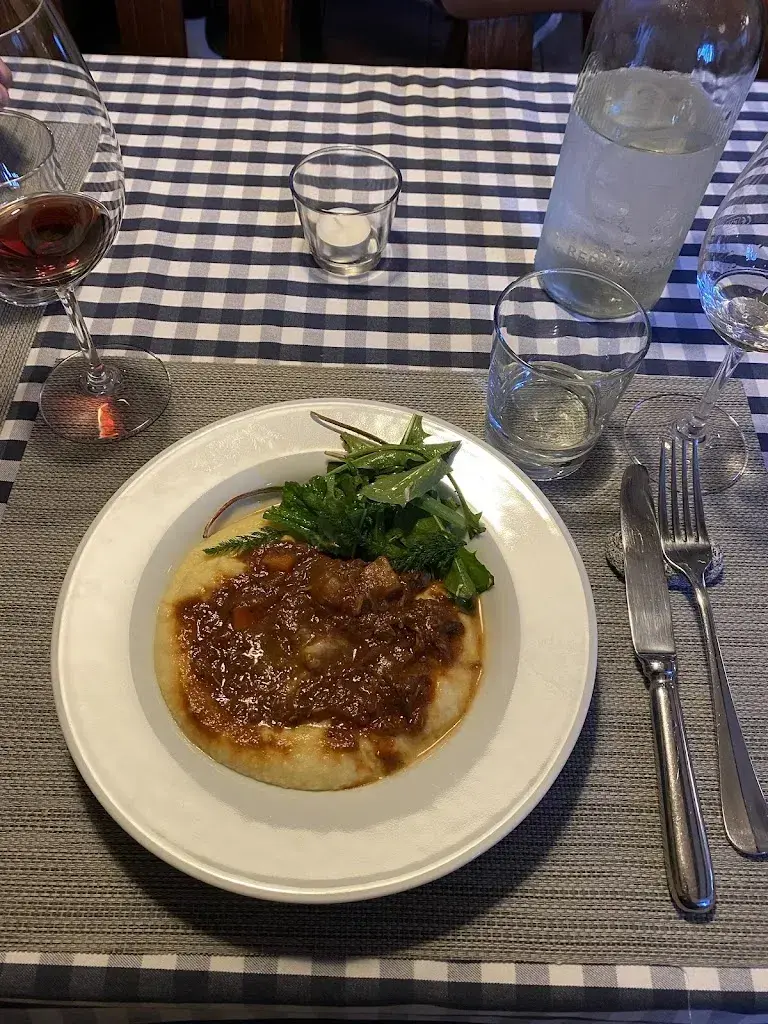 Fi Stringer_Berghaus Splügenpass_Splügen_review