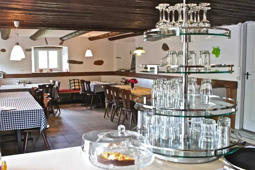 Berghaus Splügenpass_Splügen_slider_image_1