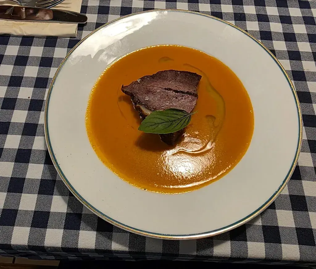 Berghaus Splügenpass_Splügen_slider_image_2