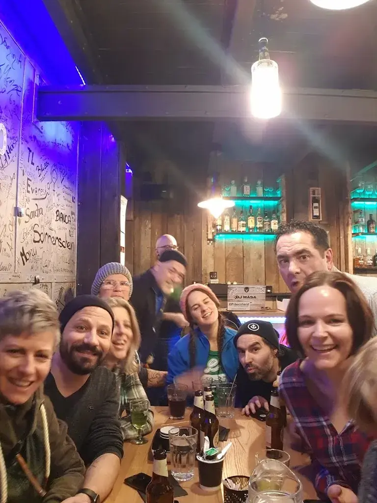 Giorgio Marsiglia_SELVO_Splügen_review