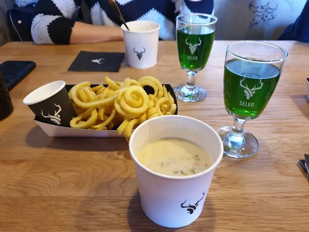 SELVO_Splügen_slider_image_2