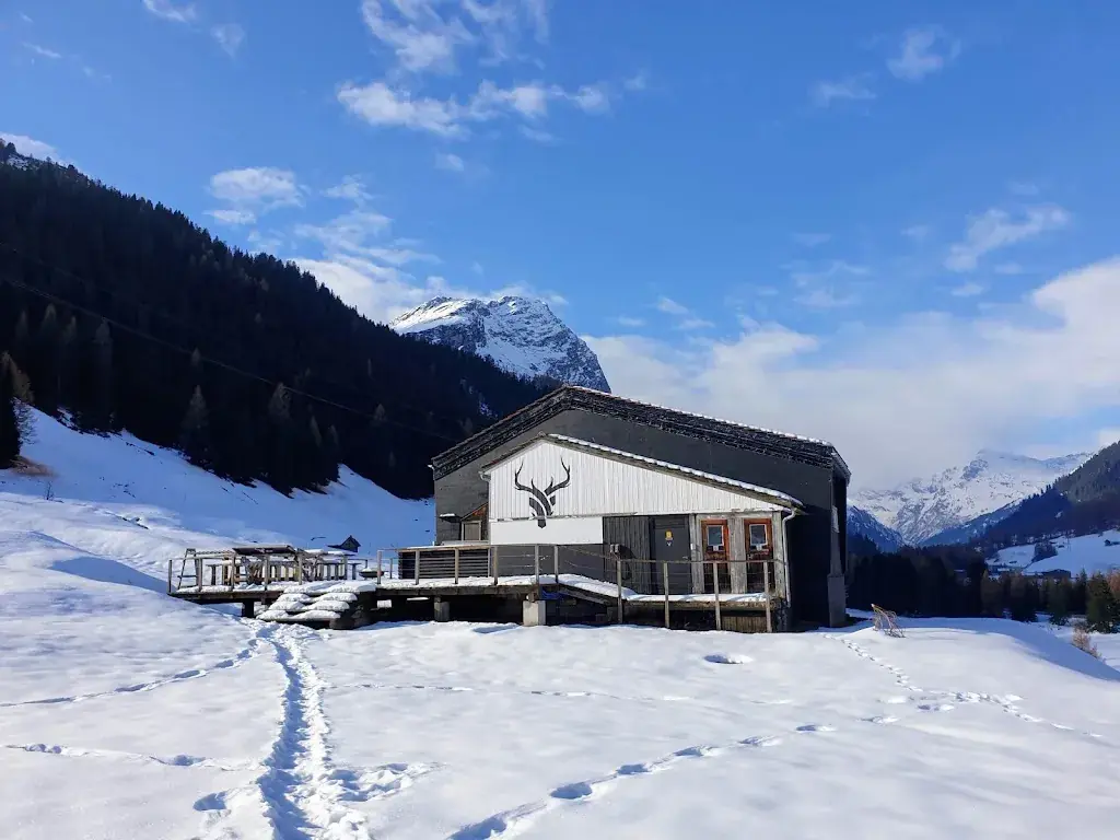 SELVO_Splügen_slider_image_3