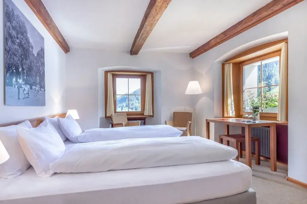 Hôtel Bodenhaus Splügen_Splügen_slider_image_2