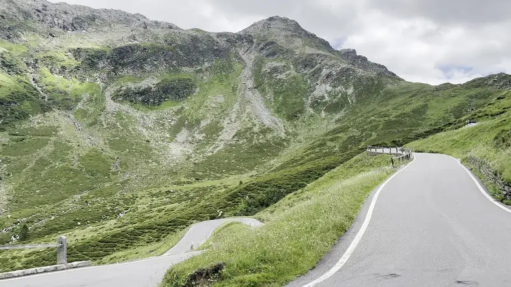 Splügenpass_Italy_slider_image_2