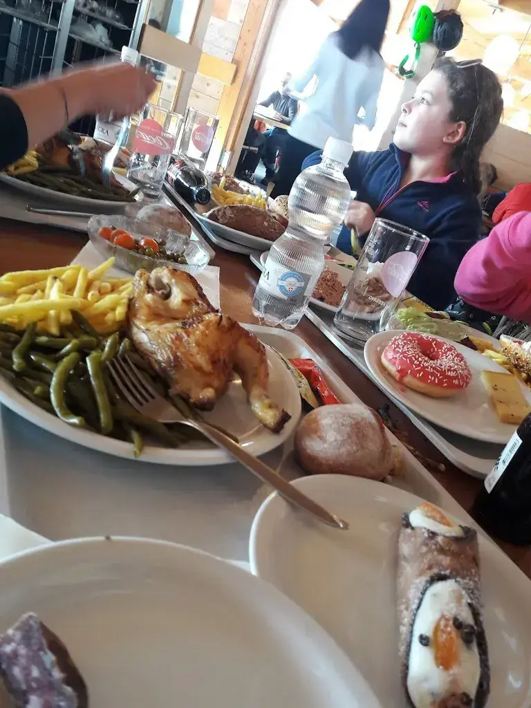 Menu_Ski-Restaurant Splügen Talstation_Splügen_image_1