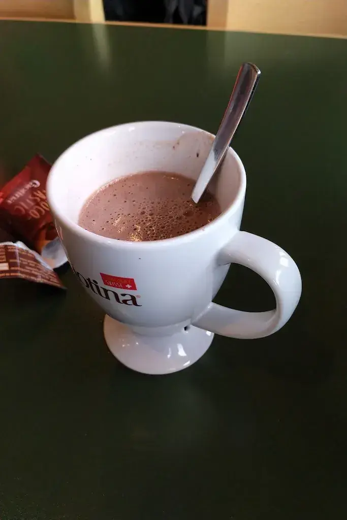 Menu_Ski-Restaurant Splügen Talstation_Splügen_image_2