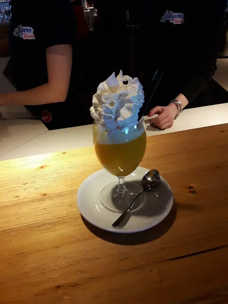 Menu_Ski-Restaurant Splügen Talstation_Splügen_image_4