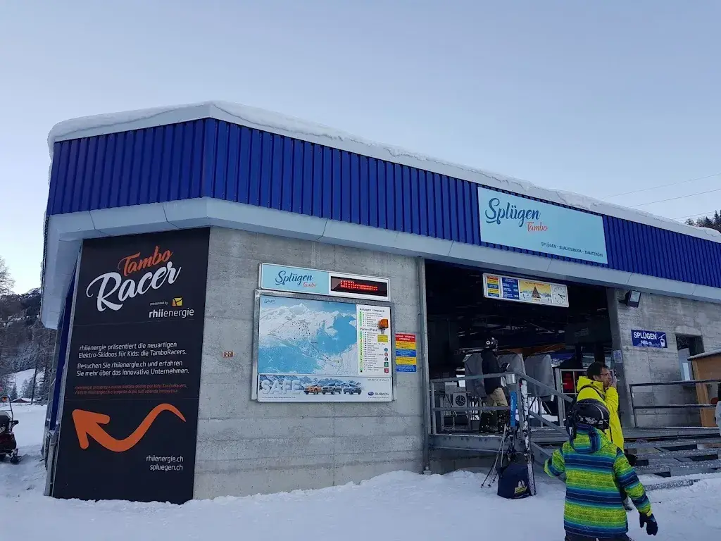 Ski-Restaurant Splügen Talstation_Splügen_slider_image_1